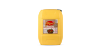 RINSUN 100 SUNFLOWER OIL 1X20L - Bulkbox Wholesale