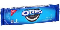 OREO ORIGINAL BISCUIT 12X55.2G - Bulkbox Wholesale