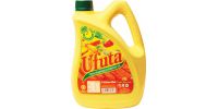 UFUTA COOKING OIL  TRAY 3X3L - Bulkbox Wholesale
