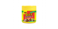 TROPICAL HEAT BEEF MASALA 6X100G - Bulkbox Wholesale