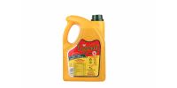 POSTMAN VEGETABLE OIL 6X3L - Bulkbox Wholesale