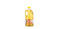 CAPTAIN COOK PURE CORN OIL 6X3L - Bulkbox Wholesale