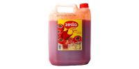 ZESTA TOMATO SAUCE 4X5.0KG - Bulkbox Wholesale