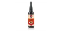 ARPO SUPERIOR DARK SOY SAUCE 6X625ML - Bulkbox Wholesale