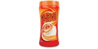 COCOA PRIMO COCOA POWDER 6X400G - Bulkbox Wholesale