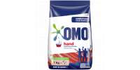 OMO POWDER SKY 6X1KG - Bulkbox Wholesale