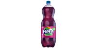 FANTA BLACKCURRANT SODA 6X2L - Bulkbox Wholesale