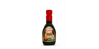 FESTIVA BBQ SAUCE 6X 510G - Bulkbox Wholesale