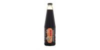CHAIN KWO GOLDEN OYSTER SAUCE 6X730G - Bulkbox Wholesale