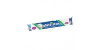 WHITE STAR BAR SOAP 12X800G - Bulkbox Wholesale