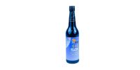 CHAIN KWO LIGHT SUPERIOR SOY SAUCE 6X623ML - Bulkbox Wholesale