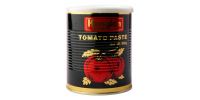 KENYLON TOMATO PASTE 6X900G - Bulkbox Wholesale