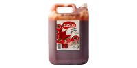 ZESTA TOMATO KETCHUP 2X5KG - Bulkbox Wholesale