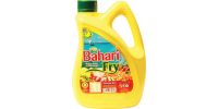 BAHARI FRY COOKING OIL 3X2L - Bulkbox Wholesale