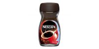 NESCAFÉ CLASSIC COFFEE JAR 2X200G - Bulkbox Wholesale