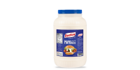 FESTIVA MAYONNAISE 1X3.78L - Bulkbox Wholesale