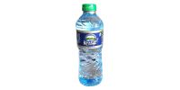 KERINGET STILL WATER 24X500ML - Bulkbox Wholesale