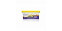 PRESTIGE ORIGINAL MARGARINE 6X500G - Bulkbox Wholesale