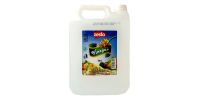 ZESTA WHITE VINEGAR 12X700ML - Bulkbox Wholesale