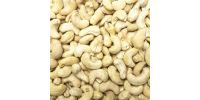 ALBA CASHEW NUTS WHOLE 1X1KG - Bulkbox Wholesale