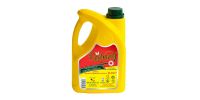 POSTMAN VEGETABLE OIL 6X2L - Bulkbox Wholesale