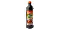 ZESTA GRAVY BROWNING  12X700G - Bulkbox Wholesale