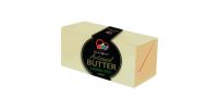 BIO ARTISANAL BUTTER UNSALTED 3X500G - Bulkbox Wholesale
