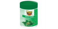 TROPICAL HEAT MIXED HERBS 6X20G - Bulkbox Wholesale