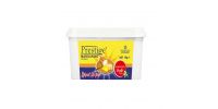 PRESTIGE VANILLA MARGARINE 6X1KG - Bulkbox Wholesale