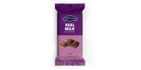 DAIRYLAND REAL MILK CHOCOLATE 24X40G - Bulkbox Wholesale