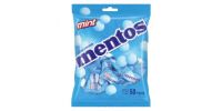 MENTOS MONOS MINT 20X135G - Bulkbox Wholesale