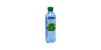 AQUAMIST FLAVOURED WATER LEMON 12X500ML - Bulkbox Wholesale