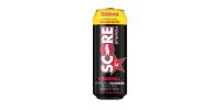 SCORE ENERGY DRINK ORIGINAL  12X500ML - Bulkbox Wholesale