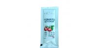 MA CUISINE TOMATO KETCHUP SACHETS 1000X9G - Bulkbox Wholesale