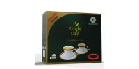 KERICHO GOLD ENVELOPE TEA BAGS 6X   100'S - Bulkbox Wholesale