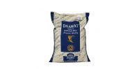 DAAWAT TRADITIONAL BASMATI RICE 1X25KG - Bulkbox Wholesale