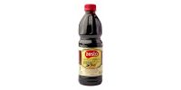 ZESTA VANILLA ESSENCE 12X500ML - Bulkbox Wholesale