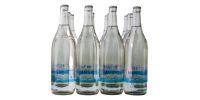 MAYERS NATURAL SPRING WATER STILL GLASS  12X750ML - Bulkbox Wholesale