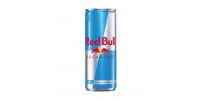 RED BULL ENERGY DRINK SUGAR FREE 12X250ML - Bulkbox Wholesale