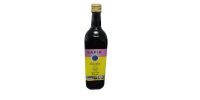 SAFIR OLIVE OIL EXTRA VIRGIN 2X1L - Bulkbox Wholesale