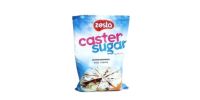ZESTA CASTER SUGAR 24X500G - Bulkbox Wholesale