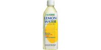 YOU C1000 ISOTONIC DRINK LEMON WATER 24X500ML - Bulkbox Wholesale