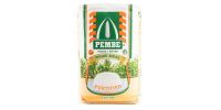 PEMBE MAIZE FLOUR 12X2KG - Bulkbox Wholesale