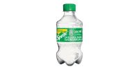 SPRITE SODA 24X350ML - Bulkbox Wholesale