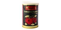 KENYLON TOMATO PASTE 12X450G - Bulkbox Wholesale