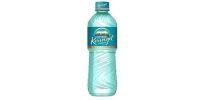 KERINGET SPARKLING WATER 12X1L - Bulkbox Wholesale