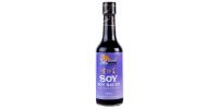 CHAIN KWO LIGHT SUPERIOR SOY SAUCE 12X150ML - Bulkbox Wholesale