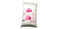 ZESTA ICING SUGAR 1X10KG - Bulkbox Wholesale