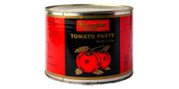 KENYLON TOMATO PASTE 3X2.2KG - Bulkbox Wholesale