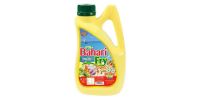 BAHARI FRY COOKING OIL  TRAY 6X1L - Bulkbox Wholesale